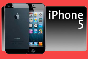 IPHONE_5